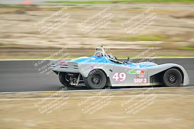 media/Jan-26-2025-CalClub SCCA (Sun) [[cfcea7df88]]/Group 6/Race/